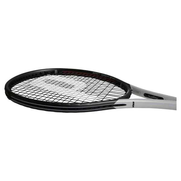 Prince Tuntumaton Tennismaila Synergy 98 Musta 3