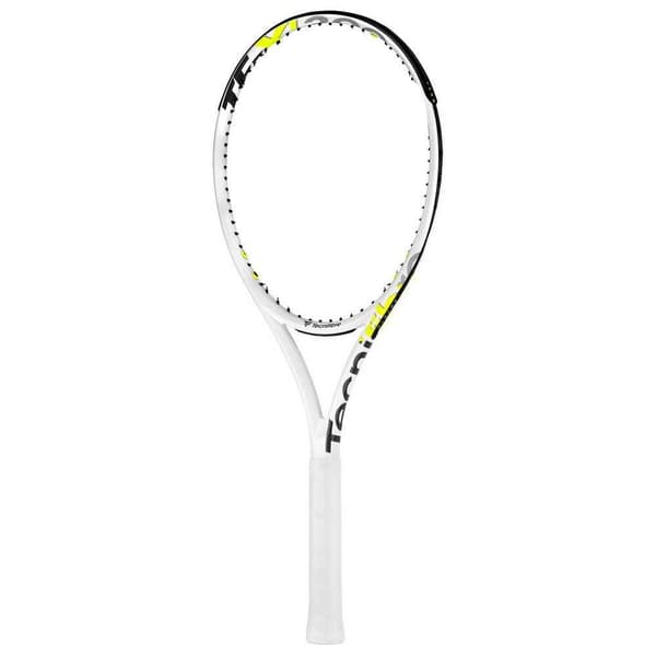 Tecnifibre Ustrenget Tennisracket Tf-x1 300 Søvfarvet 2