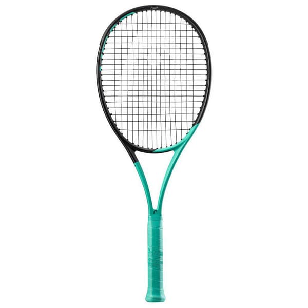 Head Racket Kiristämätön Tennismaila Boom Pro 2022 Hopeinen 30