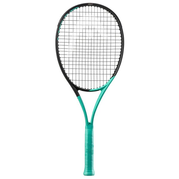 Head Racket Tennisketsjer Boom Team 2022 Sort 30