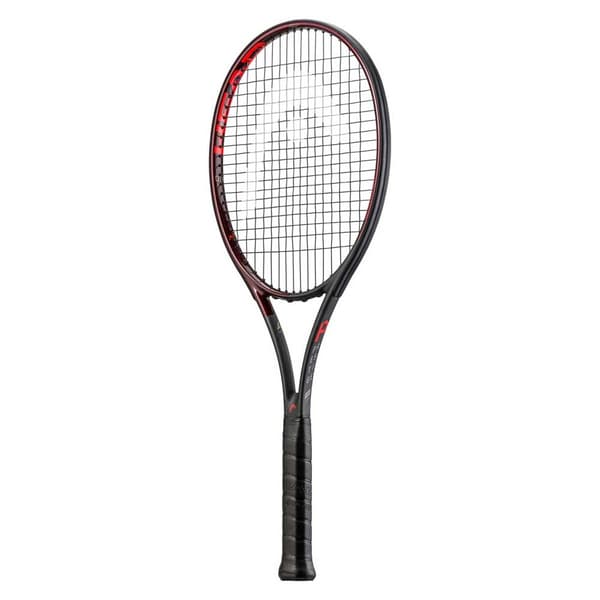 Head Racket Tennisketsjer Prestige Tour 2021 Sort 20