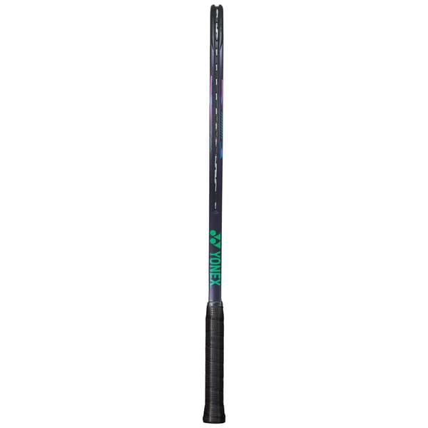 Yonex Tennismaila V Core Pro 97 D Musta 2