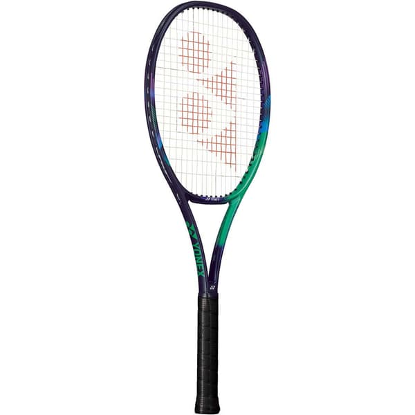 Yonex Tennisketsjer V Core Pro 97 Hd Sort 1