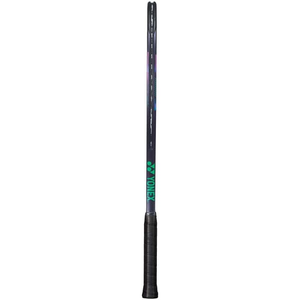 Yonex Tennisketsjer V Core Pro 97 Hd Sort 2