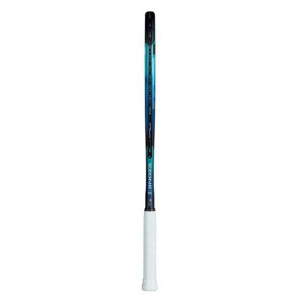 Yonex Osträngad Tennisracket Ezone 100 Sl Silver 3