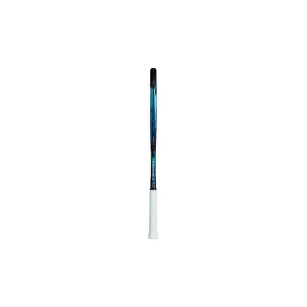 Yonex Ustrenget Tennisracket Ezone 98 L Søvfarvet 3