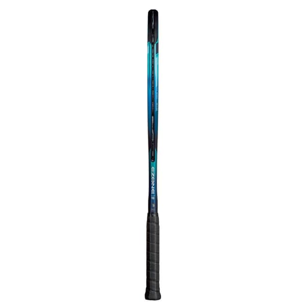 Yonex Kiristämätön Tennismaila Ezone 98 Sininen 2