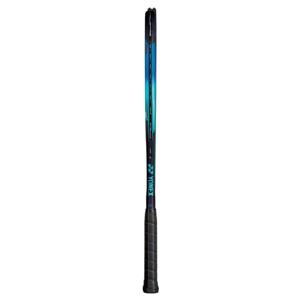 Yonex Kiristämätön Tennismaila Ezone 98 Sininen 2