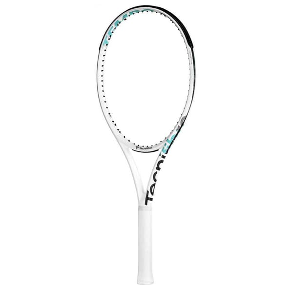 Tecnifibre Ustrenget Tennisracket Tempo 275 Søvfarvet 2