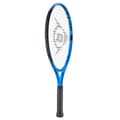 Pikkukuva 2 / 2: Dunlop Nuorten Tennismaila Fx 23 Hopeinen 00