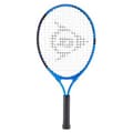 Pikkukuva 1 / 2: Dunlop Nuorten Tennismaila Fx 23 Hopeinen 00