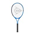 Pikkukuva 1 / 2: Dunlop Nuorten Tennismaila Fx 26 Hopeinen 0