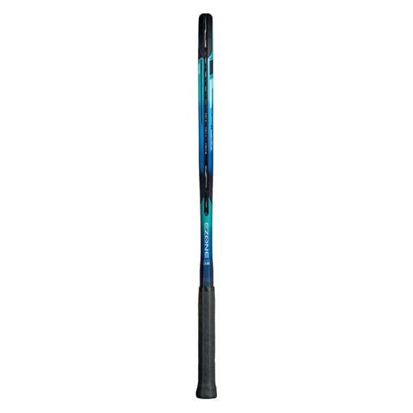 Yonex Tennismaila Ezone Game Hopeinen 2
