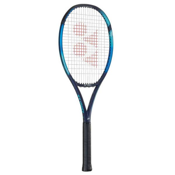 Yonex Tennisketsjer Ezone Game Søvfarvet 2