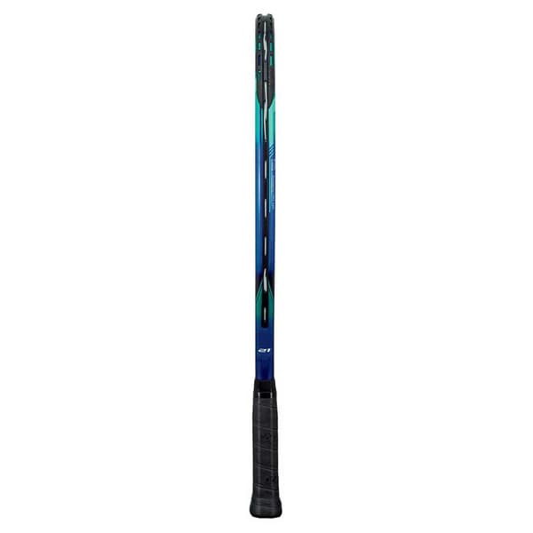 Yonex Nuorten Tennismaila Osaka 21 Hopeinen 3