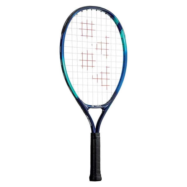 Yonex Ungdoms Tennisketcher Osaka 21 Søvfarvet 3