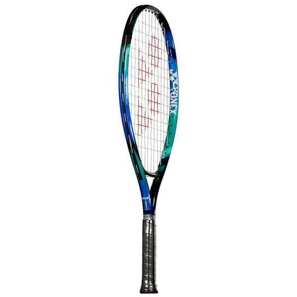 Yonex Nuorten Tennismaila Osaka 23 Hopeinen 2