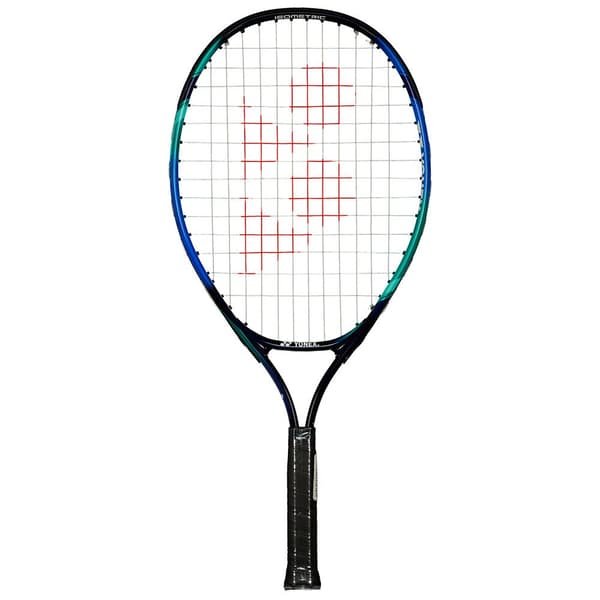 Yonex Nuorten Tennismaila Osaka 23 Hopeinen 2