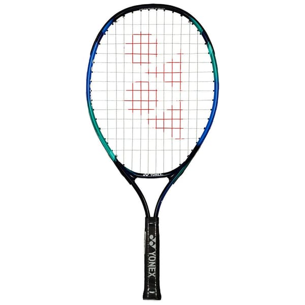 Yonex Ungdoms Tennisketcher Osaka 23 Søvfarvet 2