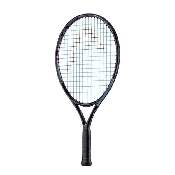 Head Racket Junior Tennisketcher Ig Gravity 21 Søvfarvet 05