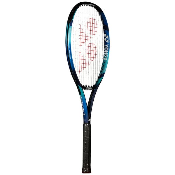 Yonex Tennisketsjer Ezone Sonic Søvfarvet 0