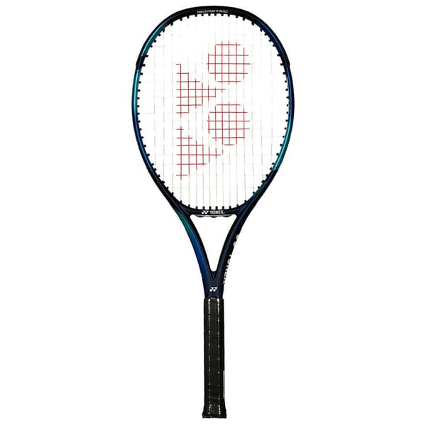 Yonex Tennisketsjer Ezone Sonic Søvfarvet 0