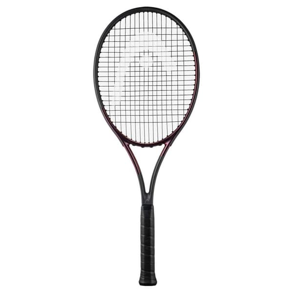 Head Racket Tennisketsjer Prestige Tour 2023 Søvfarvet 20