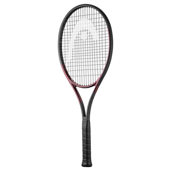 Head Racket Tennisketsjer Prestige Mp 2023 Søvfarvet 20