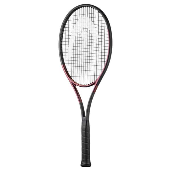 Head Racket Kiristämätön Tennismaila Prestige Pro 2023 Hopeinen 20