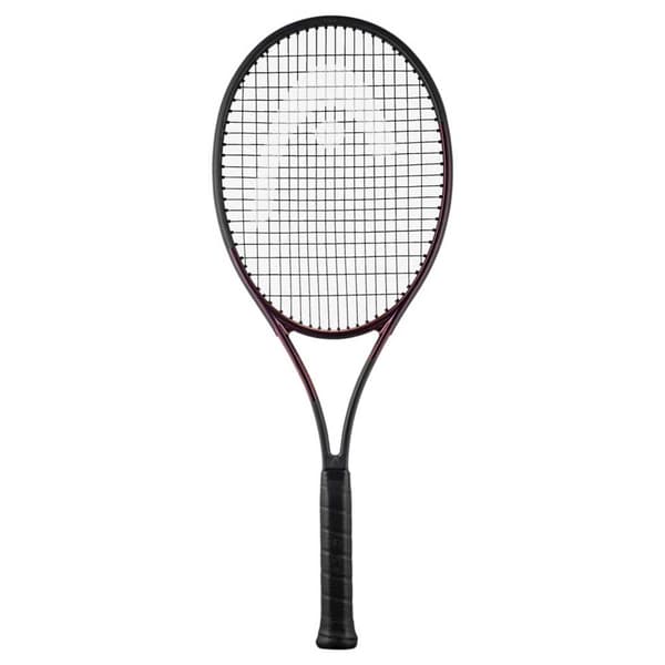 Head Racket Ustrenget Tennisracket Prestige Pro 2023 Søvfarvet 20