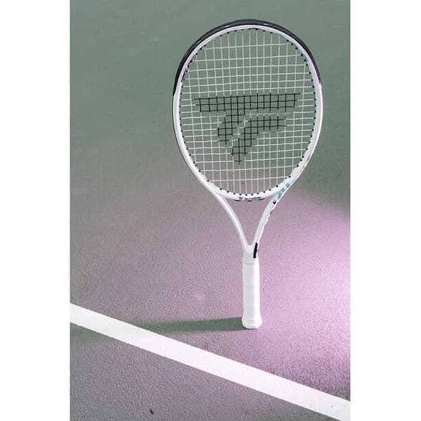 Tecnifibre Tennismaila Tempo 24 Monivärinen 000