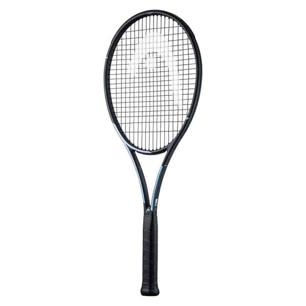 Head Racket Ustrenget Tennisracket Gravity Pro 2023 Søvfarvet 20