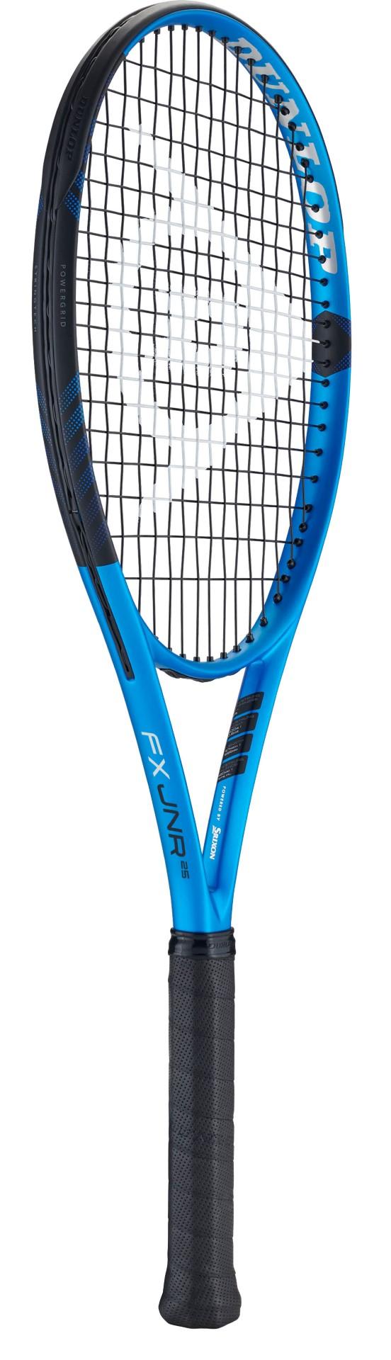 Tennis racket Dunlop FX500 JNR (25'') G0