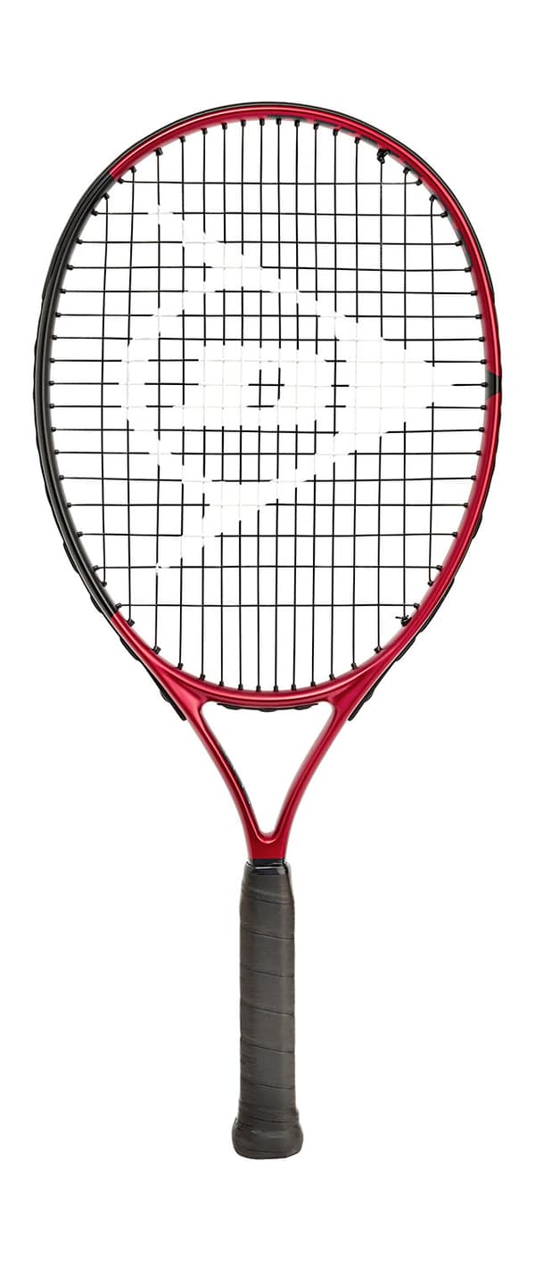 Tennis racket DUNLOP CX JNR (23") G00