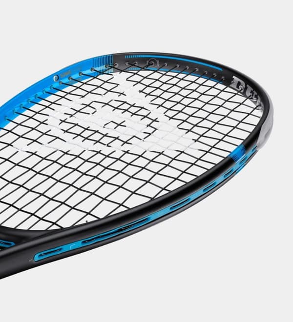 Dunlop | DUNLOP Squash Racket SONIC CORE PRO 130