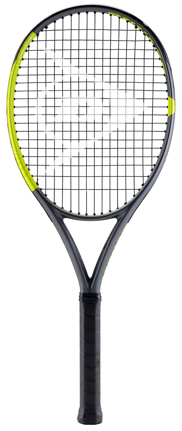 Tennis racket DUNLOP SX TEAM 260 (27") G2