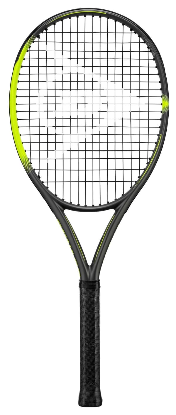 Tennis racket DUNLOP SX TEAM 260 (27") G1