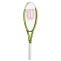 Miniatyrbillede 3 af 4: Wilson Tennisketsjer Blade Feel Team 103 Søvfarvet 3