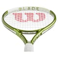 Miniatyrbillede 4 af 4: Wilson Tennisketsjer Blade Feel Team 103 Søvfarvet 3