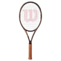 Miniatyrbild 1 av 8: Wilson Tennisracket Pro Staff Team V14 Guld 4