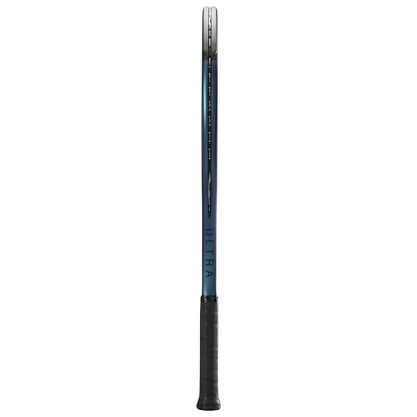 Wilson Tennisracket Ultra 100ul V4.0 Silver 3