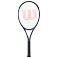 Miniatyrbild 1 av 8: Wilson Tennisracket Ultra 100ul V4.0 Silver 3
