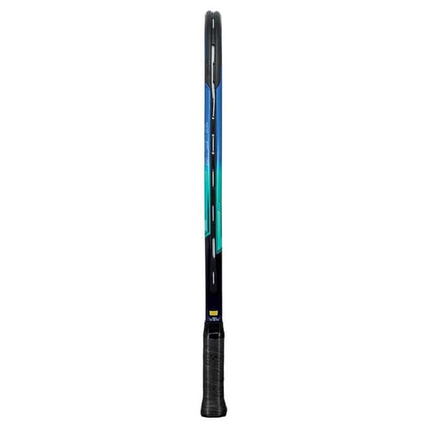 Yonex Ungdoms Tennisketcher Osaka 19 Søvfarvet 4