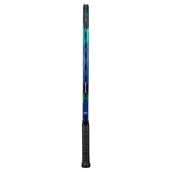 Yonex Ungdoms Tennisketcher Osaka 25 Søvfarvet 0