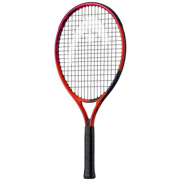 Head Racket Junior Tennisketcher Radical 21 Søvfarvet 05