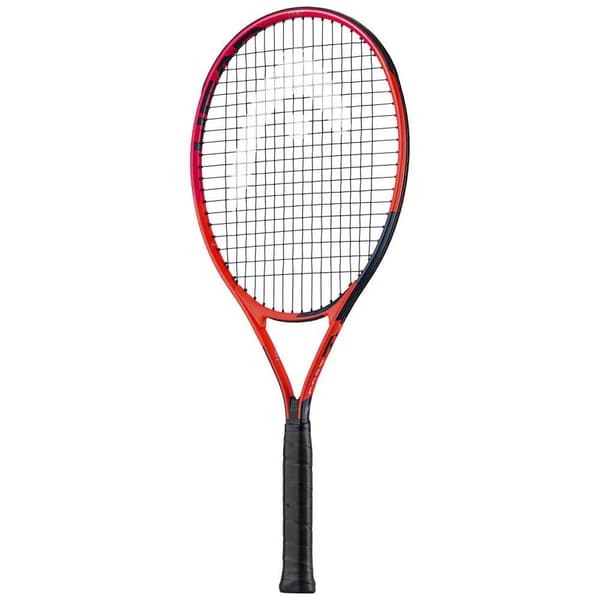 Head Racket Junior Tennisketcher Radical 26 Søvfarvet 00