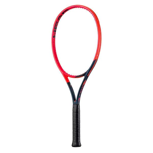 Head Racket Kiristämätön Tennismaila Radical Team L 2023 Hopeinen 00