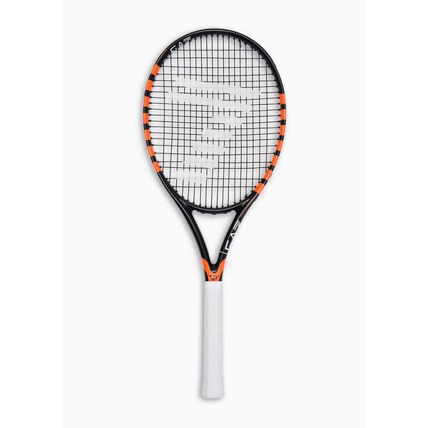 Ea7 Emporio Armani Tennisketsjer 279177 Søvfarvet