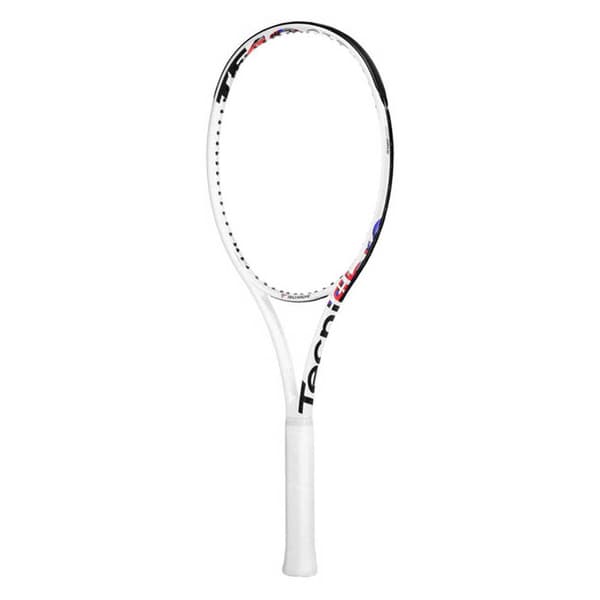 Tecnifibre Kiristämätön Tennismaila Tf40 315 16m Valkoinen 2