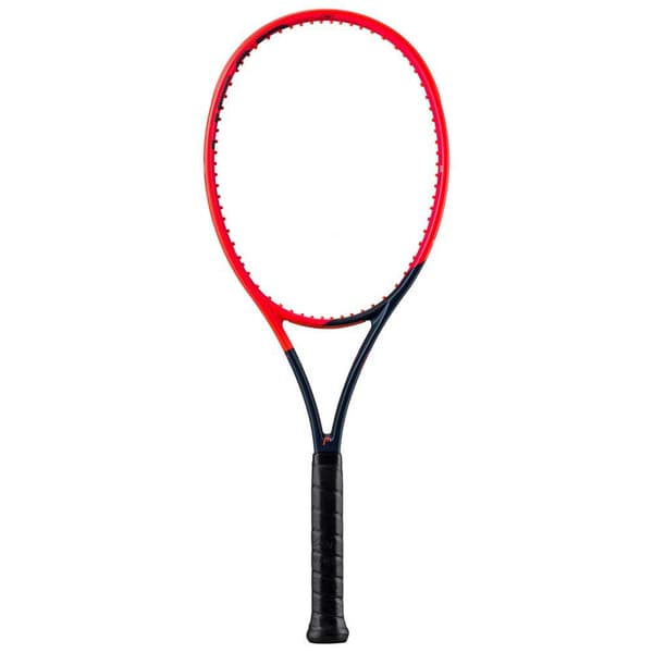 Head Racket Ustrenget Tennisracket Radical Pro 2023 Gylden 40